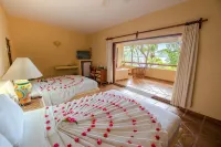 Hotel Catalina Beach Resort