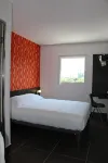 Hotel Hi! Fundidora - 2-Star