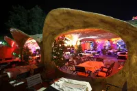 Hotel Kotva - All Inclusive