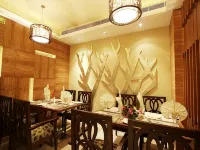 Hotel Riverview Hotel in zona Moschea Sidi Bashir