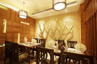 Hotel Riverview - 3 звезды