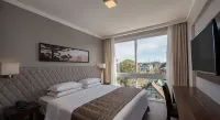 Prodigy Gramado by Wish