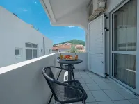 Mediterranean Guest House Balkan