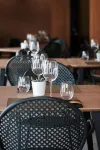 Prinsotel Alba & Spa - Aamiainen