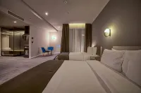 Boscovich Boutique Hotel