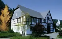 Hotel Landgasthof Rüppel