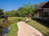 Vivari Hotel and Spa by Mantis