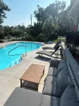Whole Home Rental on the Island-Perfect Location with Private Heated Pool! - プライペートプール