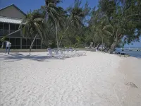 Grand Cayman tranquility at its best! - de playa