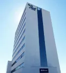 Transamerica Fit Contagem