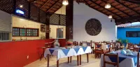 Hotel Residencial do Mirante