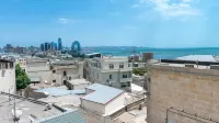 Utopia Hotel - Homestays