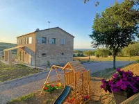 Casa Addis B&B - 3-Star