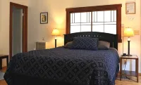 INSIDE YOSEMITE! Ten minutes from Yosemite Valley. SUMMER/FALL openings!