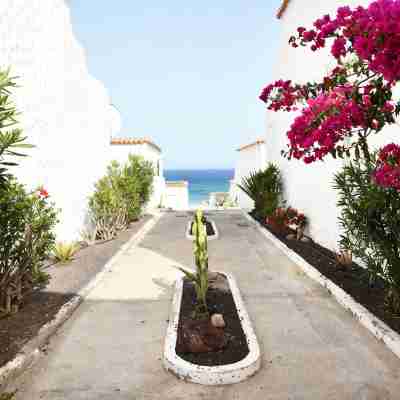 Beach Love Comfortable holiday residence Others