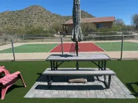 THE 360 VIEW - Apartments