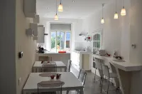 Il Giardinetto - Bed and Breakfasts