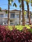 Villa Poermira 1 (3 Bedroom)