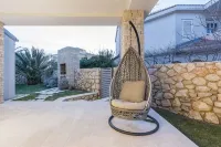 Villa White Rose with Private Pool - Villas