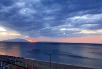 Sea Breeze Luxury Apartments