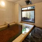 シャトレーゼホテル 談露館 - 温泉