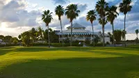 Exquisitely Updated at Coral Gardens -Directly on Grace Bay Beach!!! - 2-Star