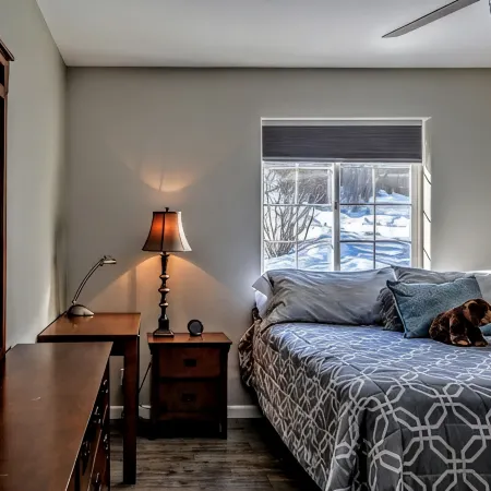 Best of Whitefish 2018-25 - 5 Star Reviews! 3 Bedrooms 5 Mins 2 WF! 30 to Gnp!