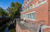 Stadt-Gut-Hotel Großer Kurfürst - 3 estrellas