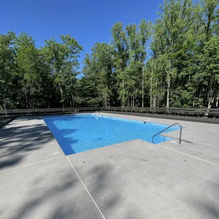 Bear Claw Cove #2 Pet Friendly-Hot Tub-Kayak