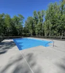 Bear Claw Cove #2 Pet Friendly-Hot Tub-Kayak - piscine