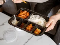 에이치에비뉴 호텔 정관점 임랑 해수욕장 주변 호텔