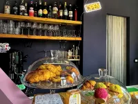 Maison44 Guesthouse Bar Bistrot - homestay