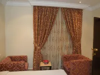 Marina Royal Hotel Suites