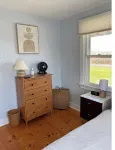 Authentic Nantucket Experience at Sunny Daze! - Bungalows