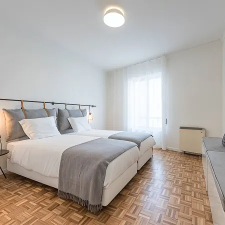 GuestReady - Cn Apartment