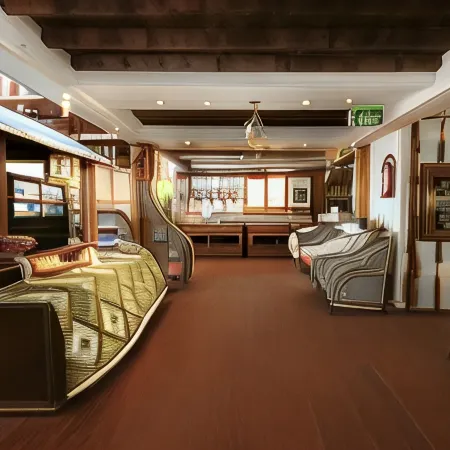 Nefertiti Hotel Luxor Отели в г. Луксор