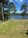 New listing! Cozy, fresh and clean 1-bedroom cottage with Pond access in Chatham