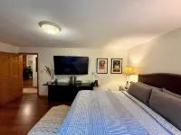 Beautiful Saugerties Rental -Pool, Fire Pit, Close to Hits, Hiking, Festivals
