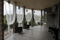 Kalipso Hotel - 2-Star