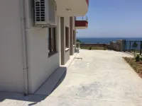 Yasar Apart Hotel di Sinop