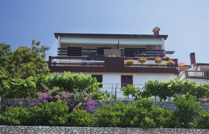 Apartments Magnolia