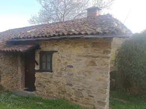Casa do Paramio - Montesinho