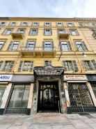 Hotel Astoria
