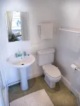 Somerset House B&B
