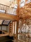 Hotel Costanera - 2-Star