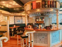 Best Western Plus Hotel Steinsgarten - Barer