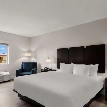 Quality Inn Sarasota I-75