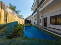 Mar Bella Beachfront