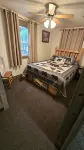 北方逸居凱森湖木屋