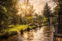 Basilica Resort - Where Luxury Redefines